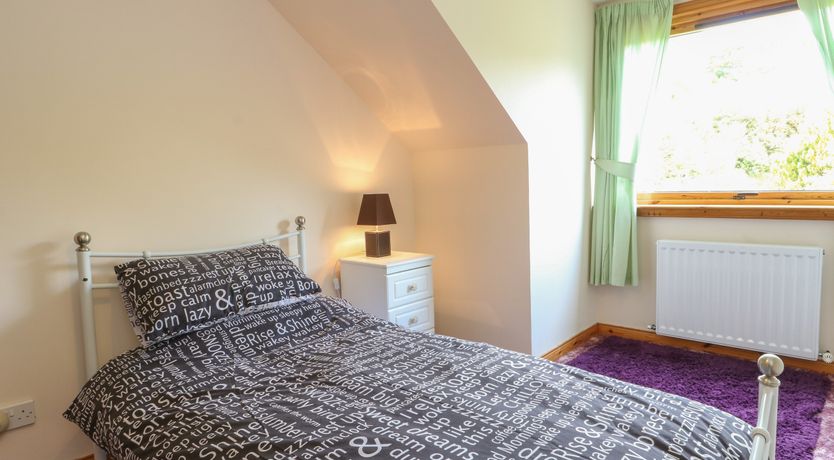 Photo of Cooinda Flat