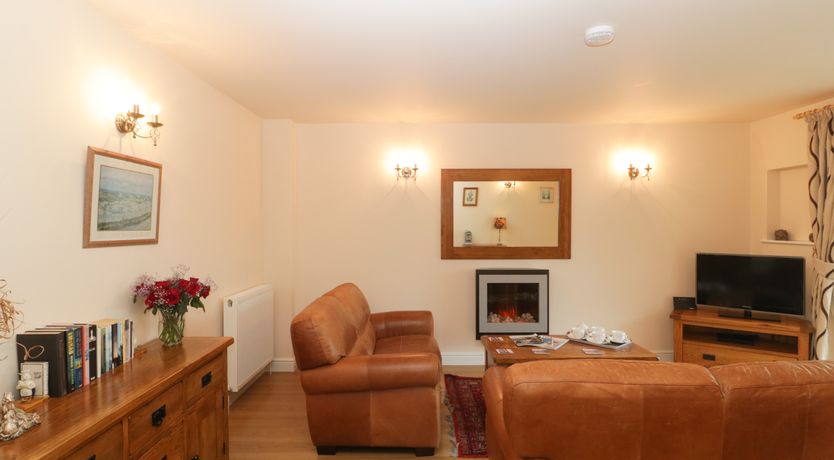 Photo of Rectory Coach House