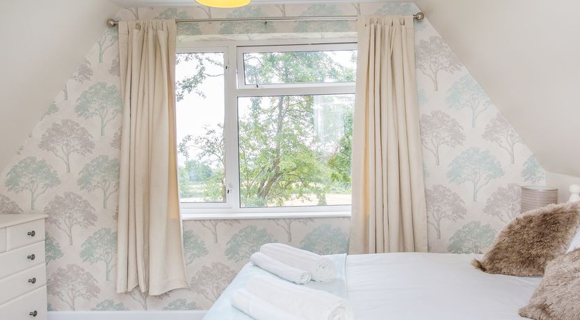 Photo of Dartmoor View