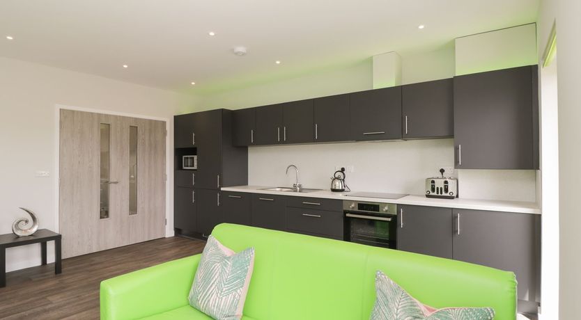 Photo of Overcombe Mill