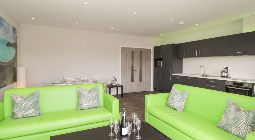 Photo of Overcombe Mill