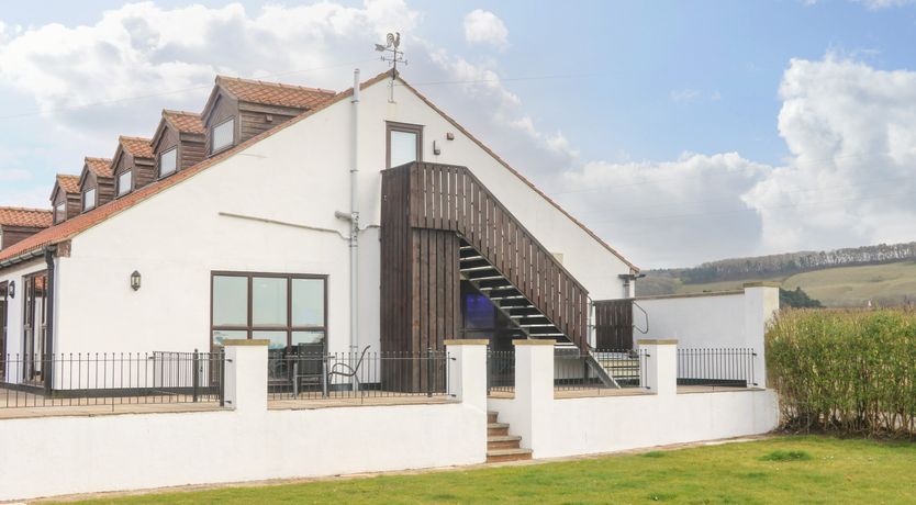 Photo of West Cottage