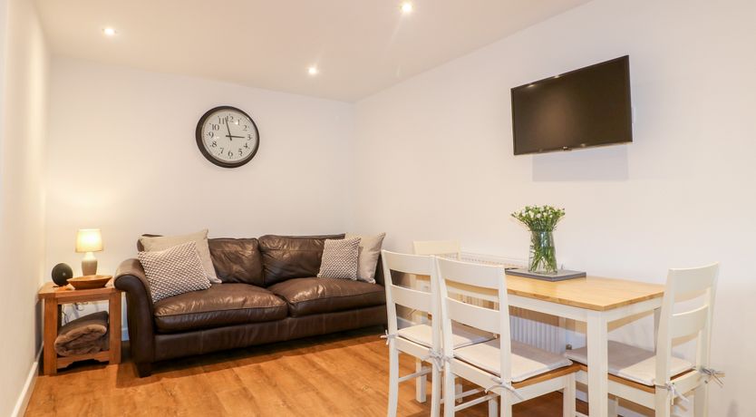 Photo of Farley Cottage II