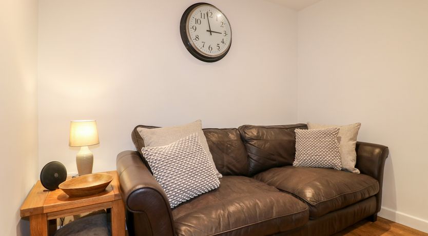 Photo of Farley Cottage II