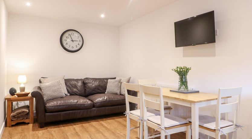 Photo of Farley Cottage II