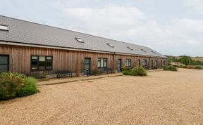 Photo of Lulstead
