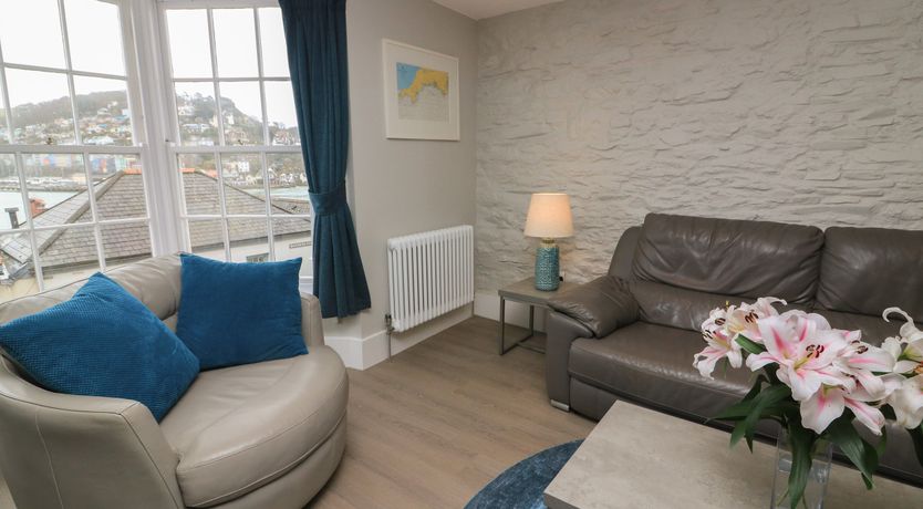 Photo of Queens View