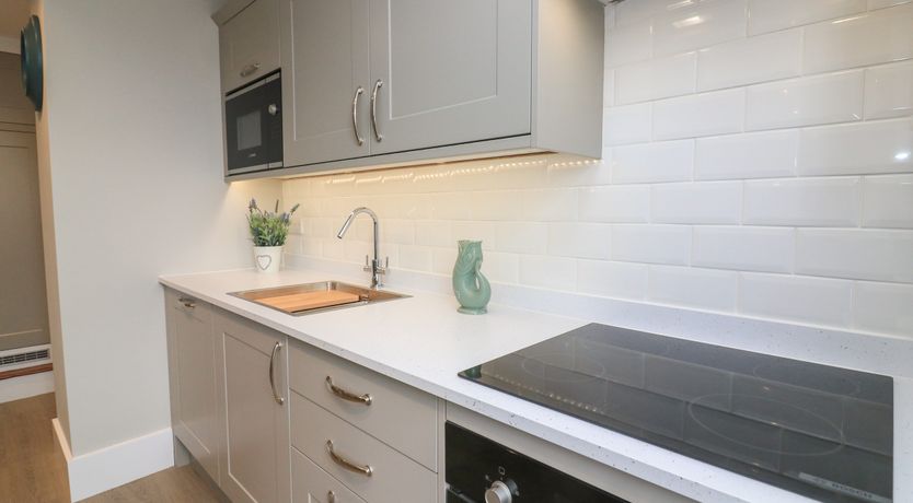 Photo of Queens View