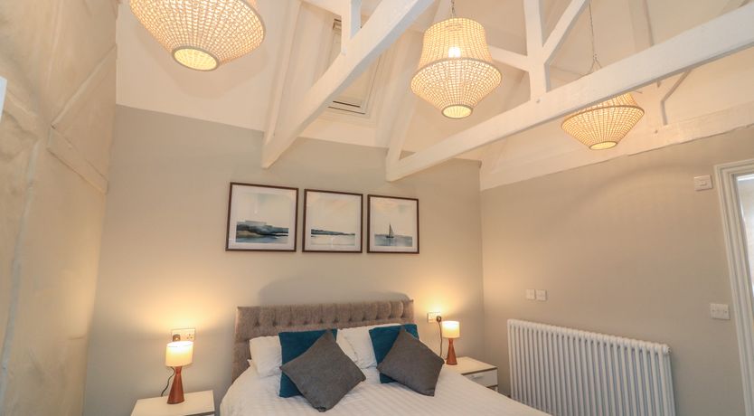 Photo of Queens View