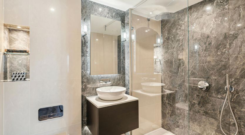 Photo of Paddington Luxe