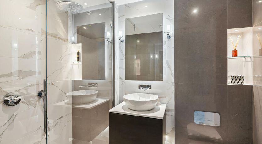 Photo of Paddington Luxe