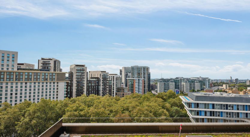 Photo of Paddington Luxe