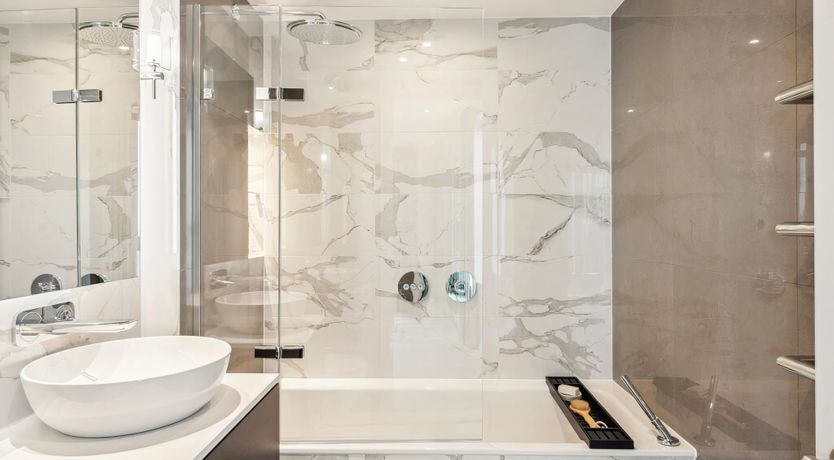 Photo of Paddington Luxe