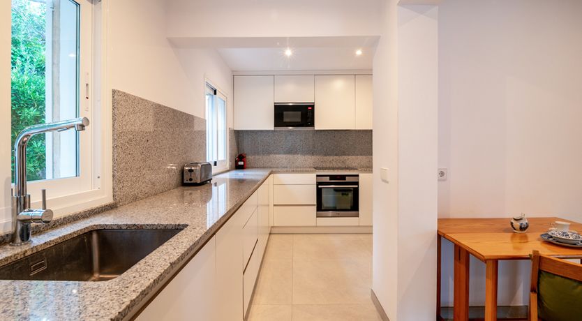 Photo of Sunkissed Azul