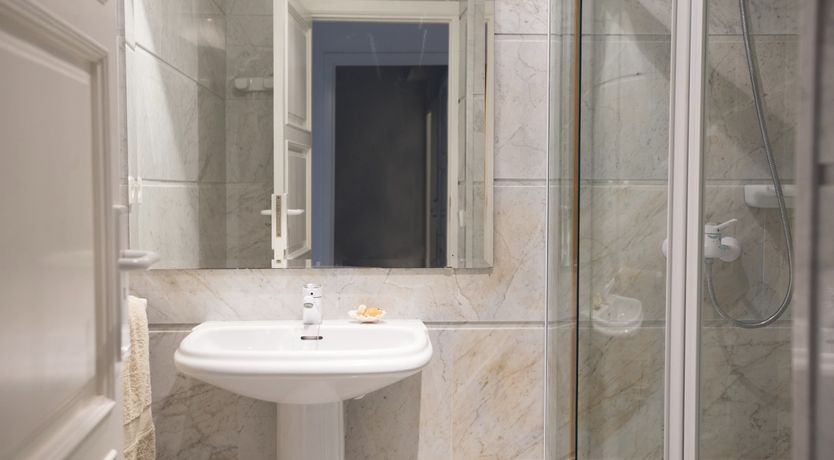 Photo of Sunkissed Azul