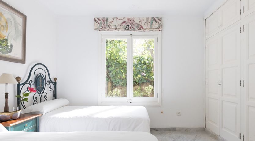 Photo of Sunkissed Azul