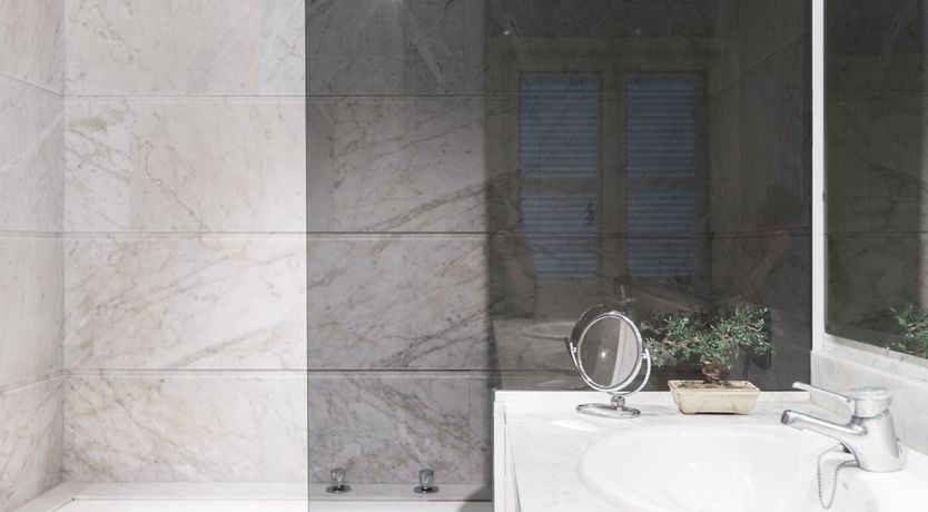 Photo of Sunkissed Azul