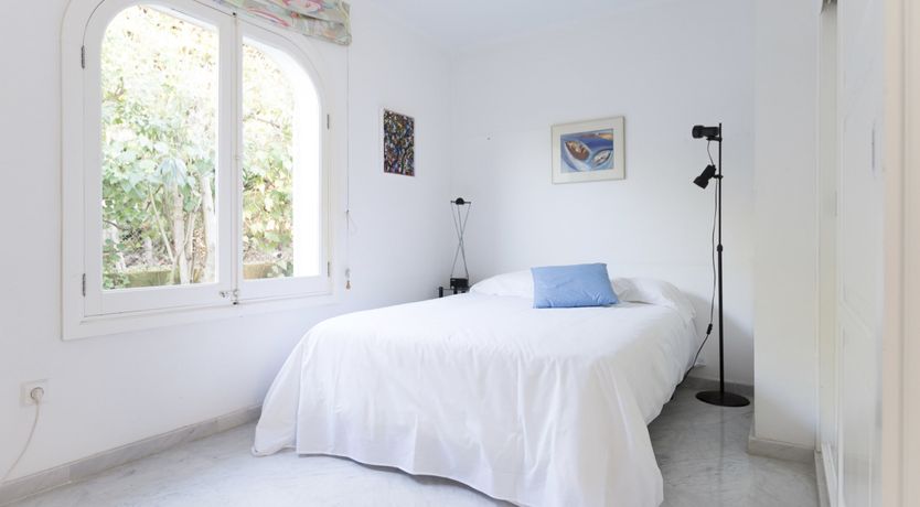 Photo of Sunkissed Azul