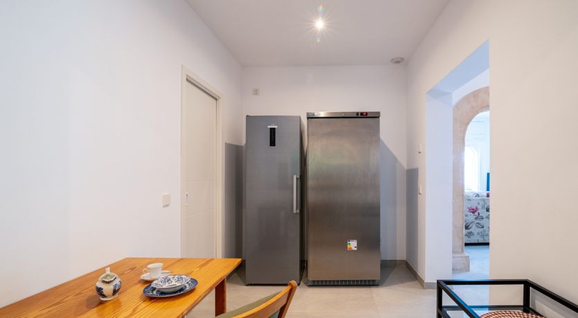 Photo of Sunkissed Azul