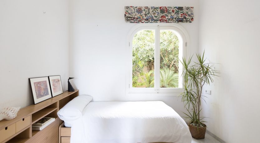 Photo of Sunkissed Azul