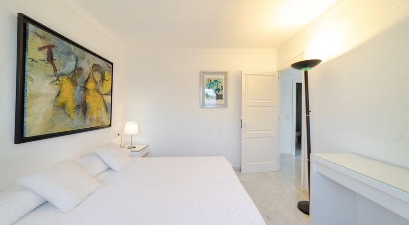 Photo of Sunkissed Azul