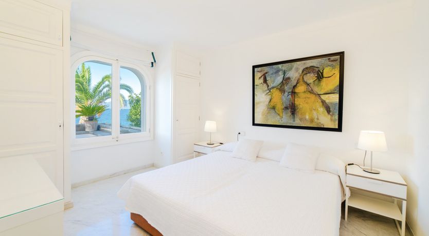 Photo of Sunkissed Azul