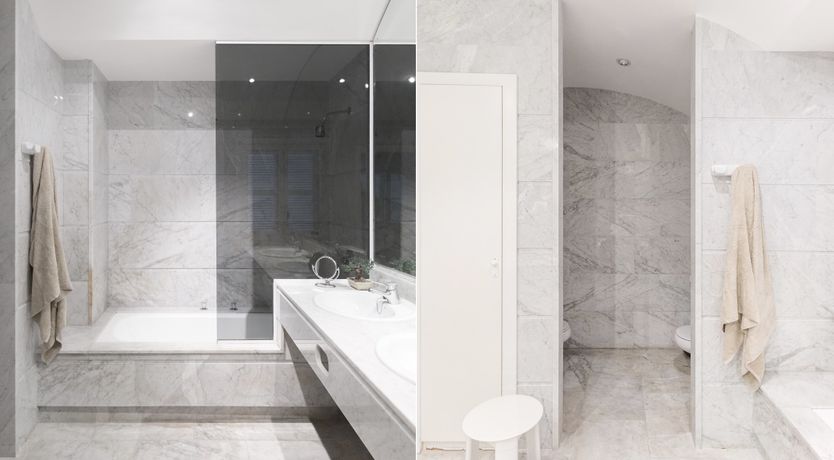 Photo of Sunkissed Azul