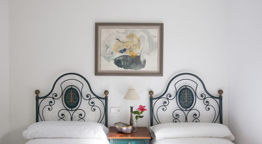 Photo of Sunkissed Azul