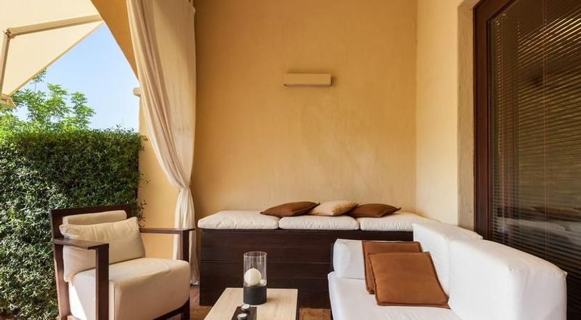 Photo of You're So Cool