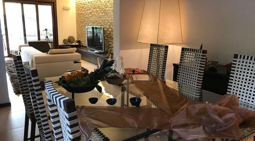 Photo of You're So Cool