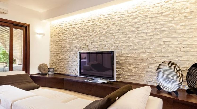 Photo of You're So Cool