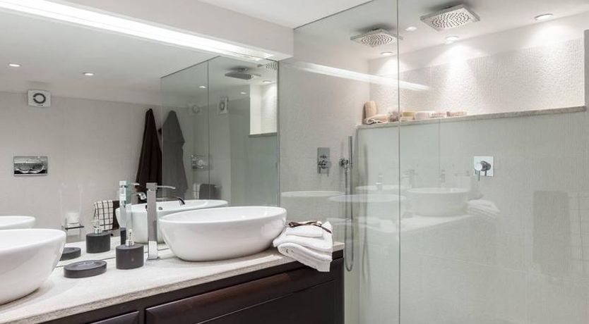 Photo of You're So Cool