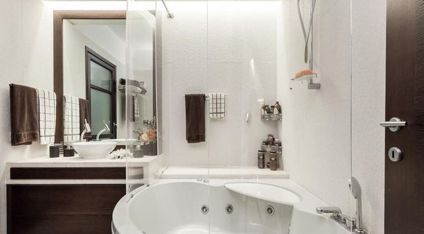 Photo of You're So Cool