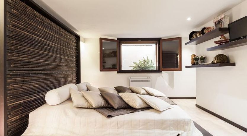 Photo of You're So Cool