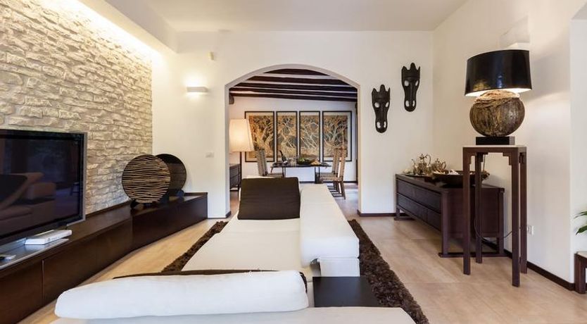 Photo of You're So Cool