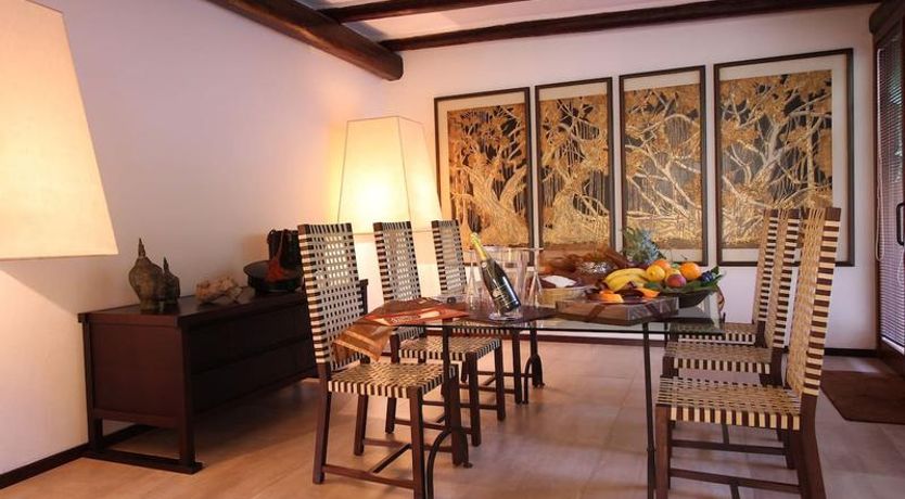 Photo of You're So Cool