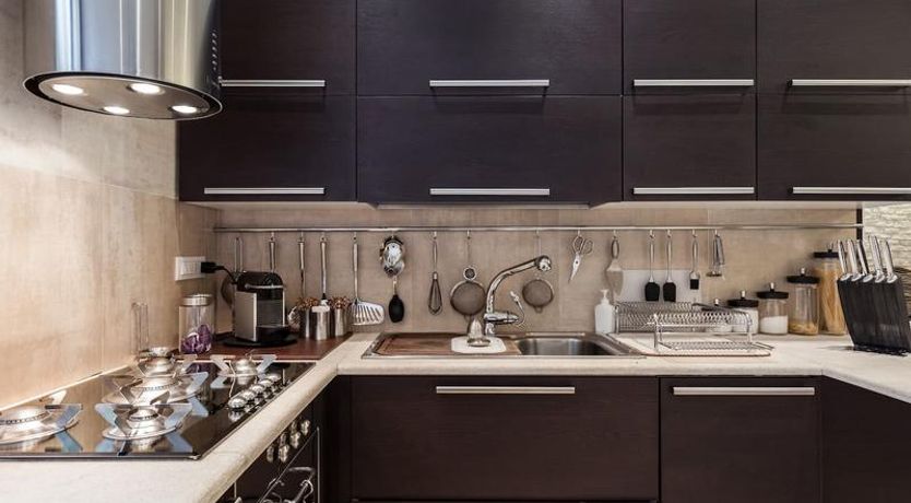 Photo of You're So Cool