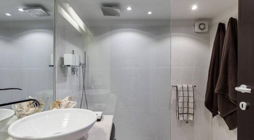 Photo of You're So Cool