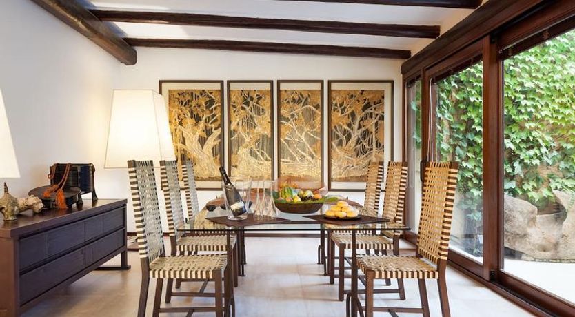 Photo of You're So Cool