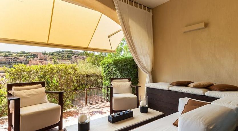 Photo of You're So Cool