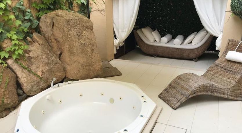 Photo of You're So Cool