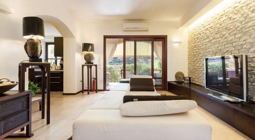 Photo of You're So Cool