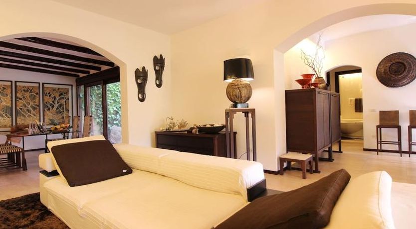 Photo of You're So Cool