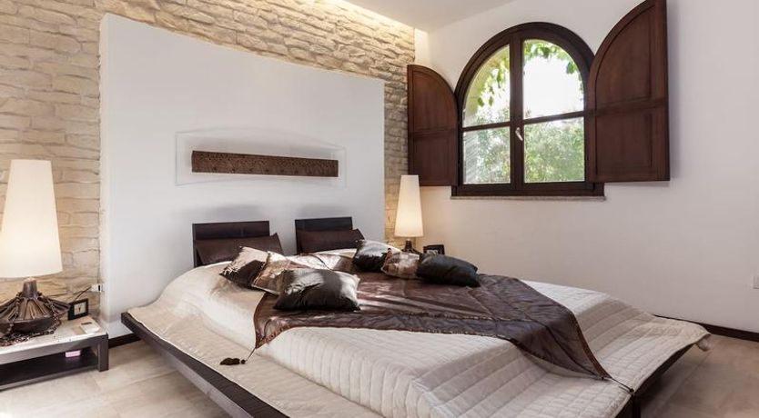 Photo of You're So Cool