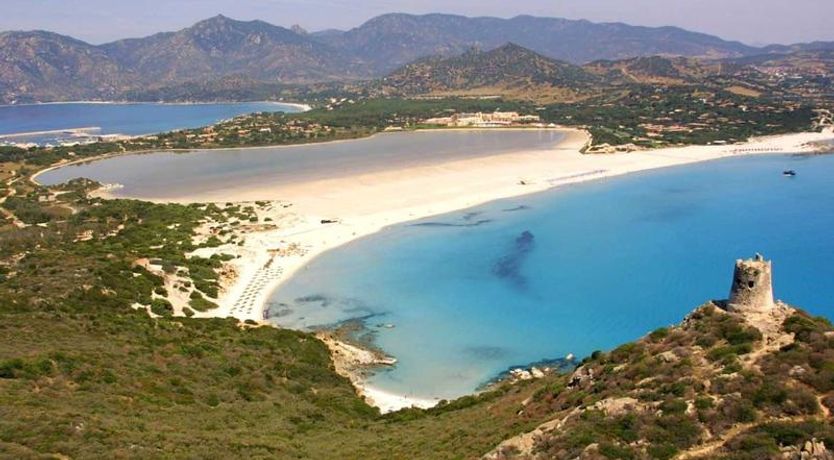 Photo of You're So Cool