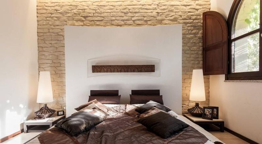 Photo of You're So Cool