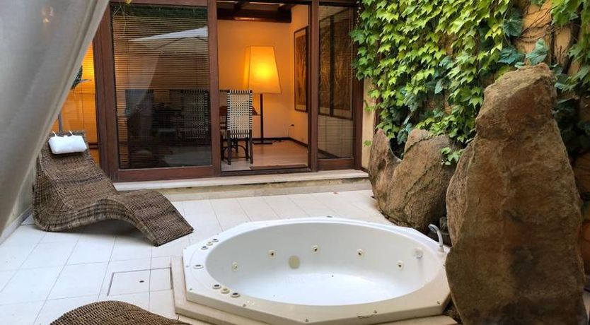 Photo of You're So Cool