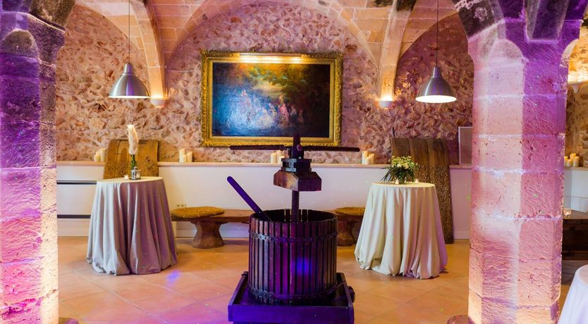 Photo of Superiority Complex