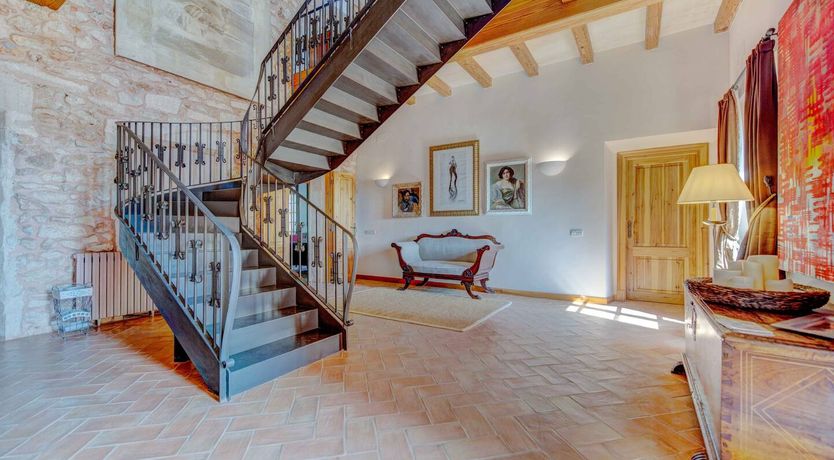 Photo of Superiority Complex