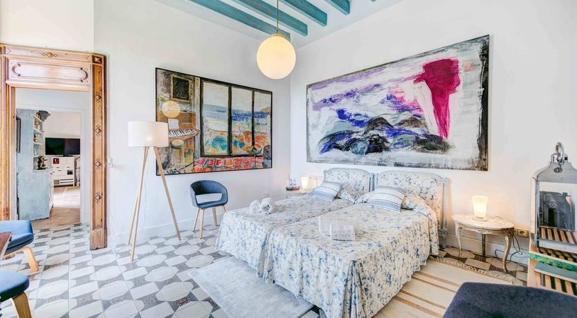 Photo of Superiority Complex